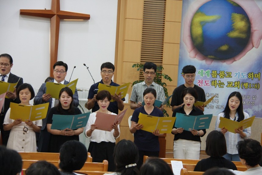 cdfed4cb08ac01add55f8191f2028090_1566119621_8408.JPG