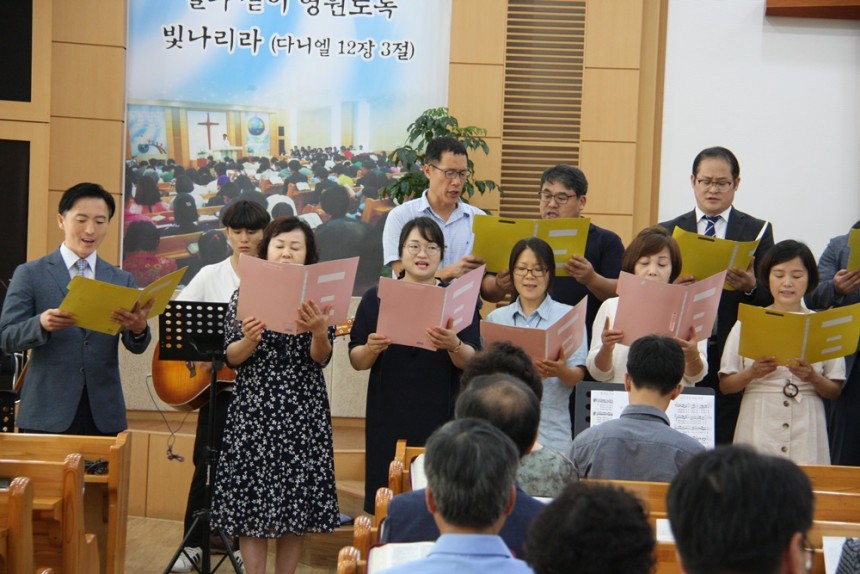 cdfed4cb08ac01add55f8191f2028090_1566119630_3522.JPG
