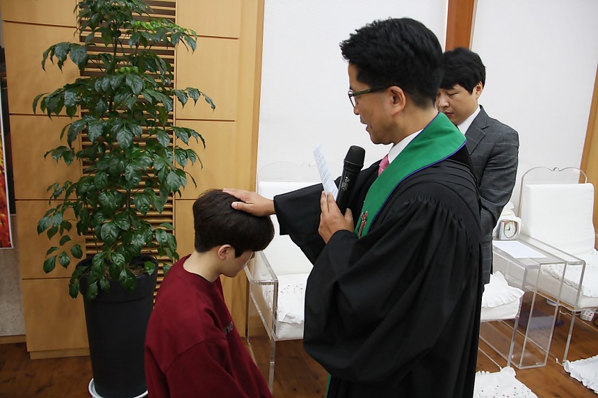 480bbe277e975957152fdec2f2868bac_1572351016_1101.JPG