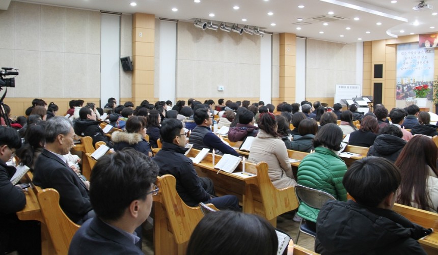 ff624f41bdf2687cadcf233779f6c1f9_1577868290_0224.JPG