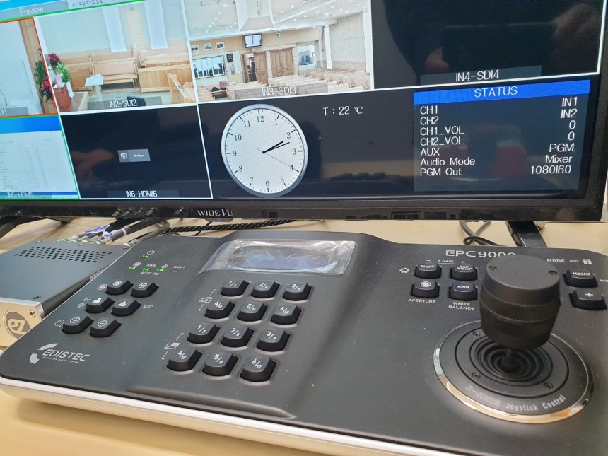 3d065e81de7905f67ff7764fc5771d56_1641625413_8433.jpg