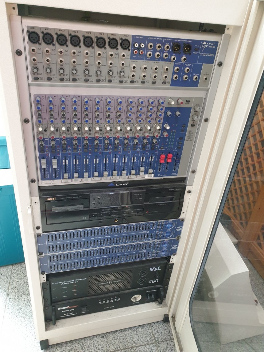 3d065e81de7905f67ff7764fc5771d56_1641626156_084.jpg