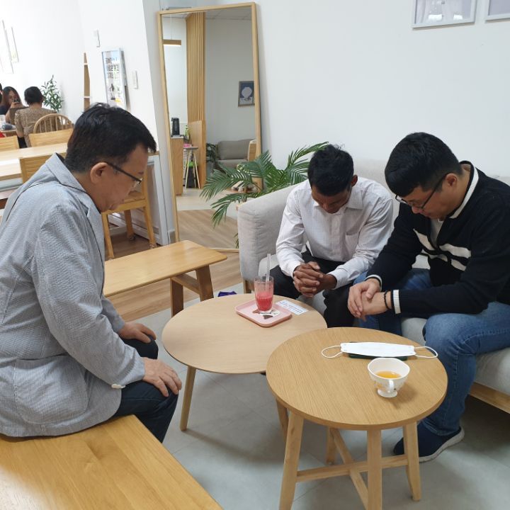 f08738ec553801eb20a126648b128ca4_1656767062_3905.jpg