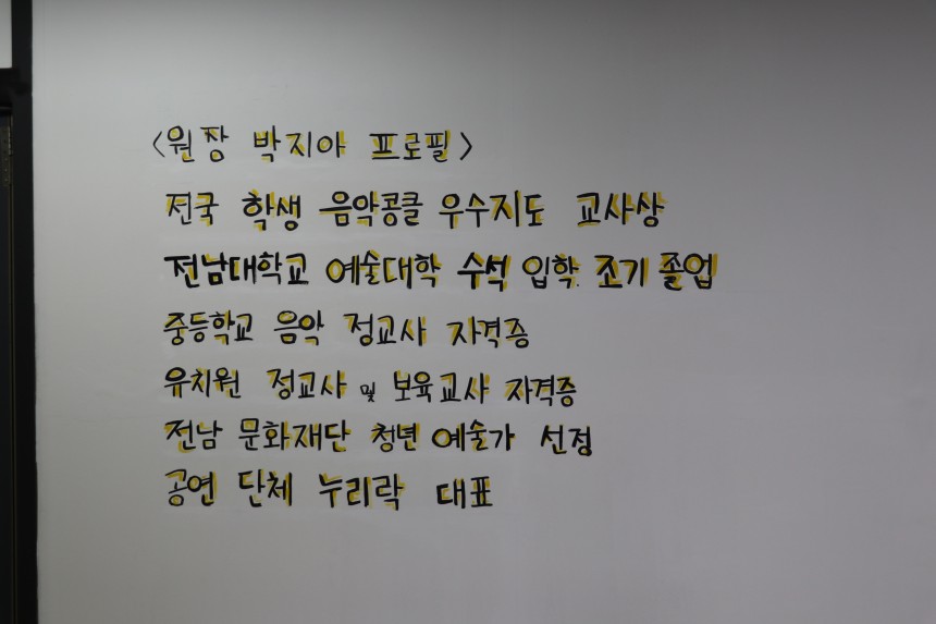 aa70e1e5955097415f369253e8afa951_1661650092_8185.JPG