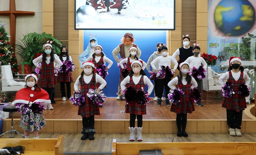 7611fc8e473a56b113997c9a672f23a8_1672041370_9495.JPG