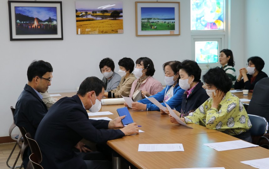 fe800246e8d5593e50f975e8012a41f2_1682235950_4232.JPG
