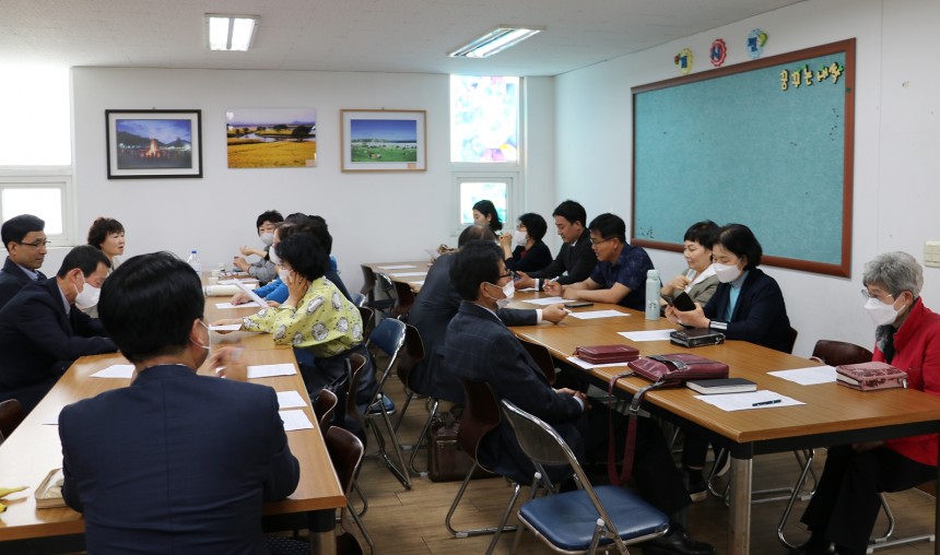 fe800246e8d5593e50f975e8012a41f2_1682235950_6158.JPG