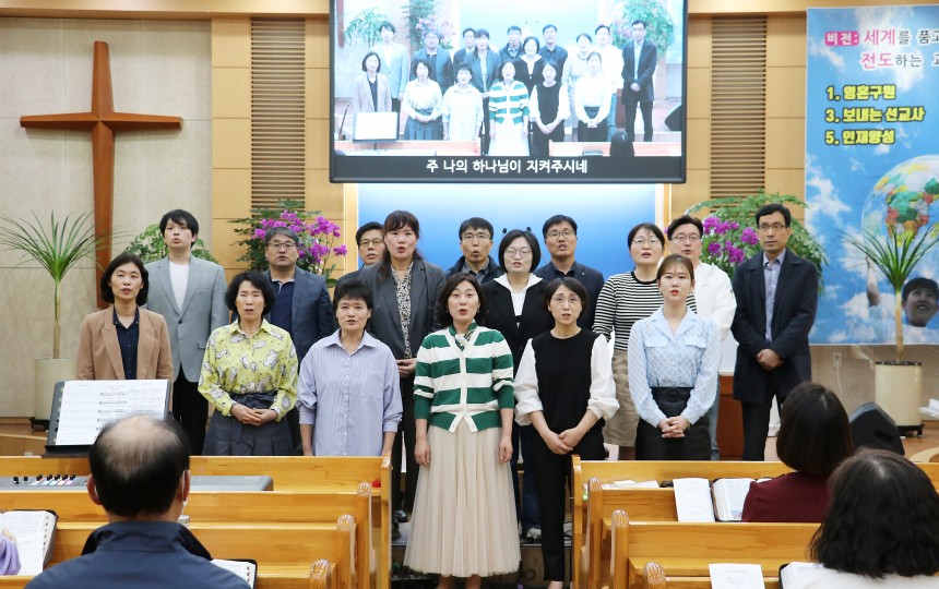 fe800246e8d5593e50f975e8012a41f2_1682236097_0997.JPG