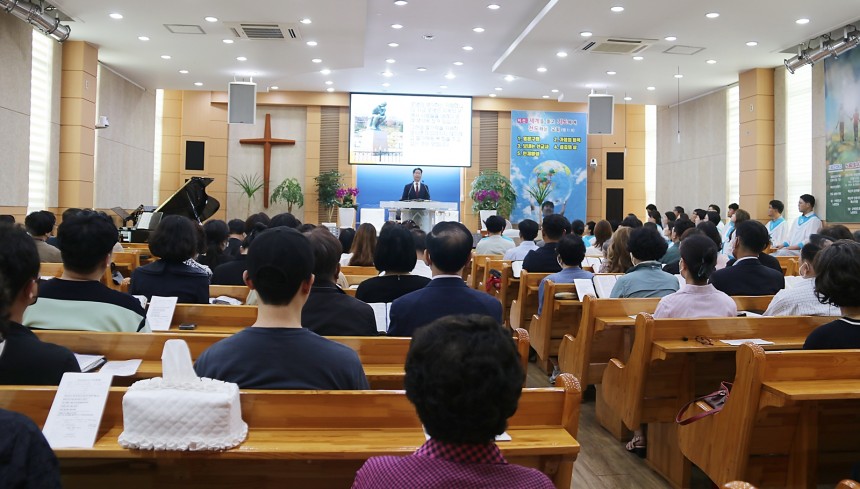 1ea02e0cad88470603d1b3a519887b97_1686459041_4122.JPG