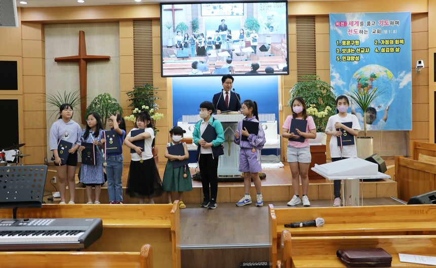 8edb714bc3144a38e77a43d9893cc66c_1685865149_1973.JPG