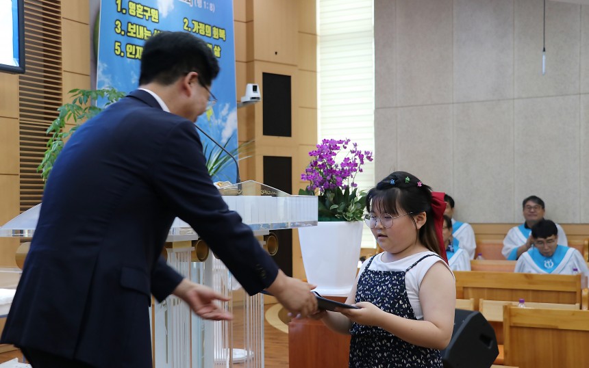 88fa225725b9c0103a229cd7cca4b575_1689479810_2813.JPG