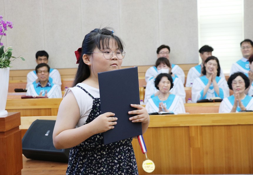88fa225725b9c0103a229cd7cca4b575_1689479812_1644.JPG
