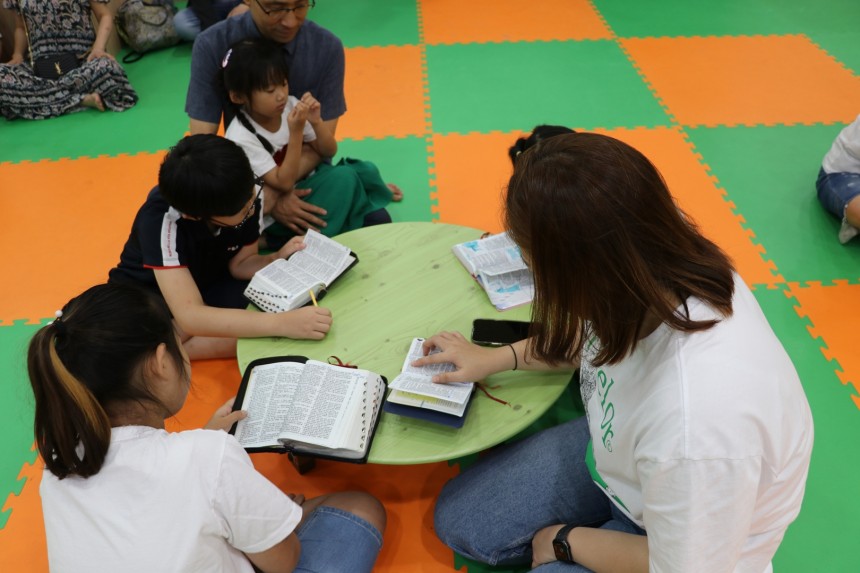 88f1ed09bb5945789fabad65c14139f3_1691222379_3105.JPG