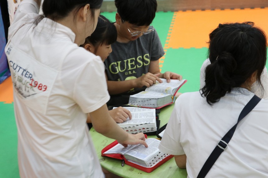 88f1ed09bb5945789fabad65c14139f3_1691222379_6463.JPG