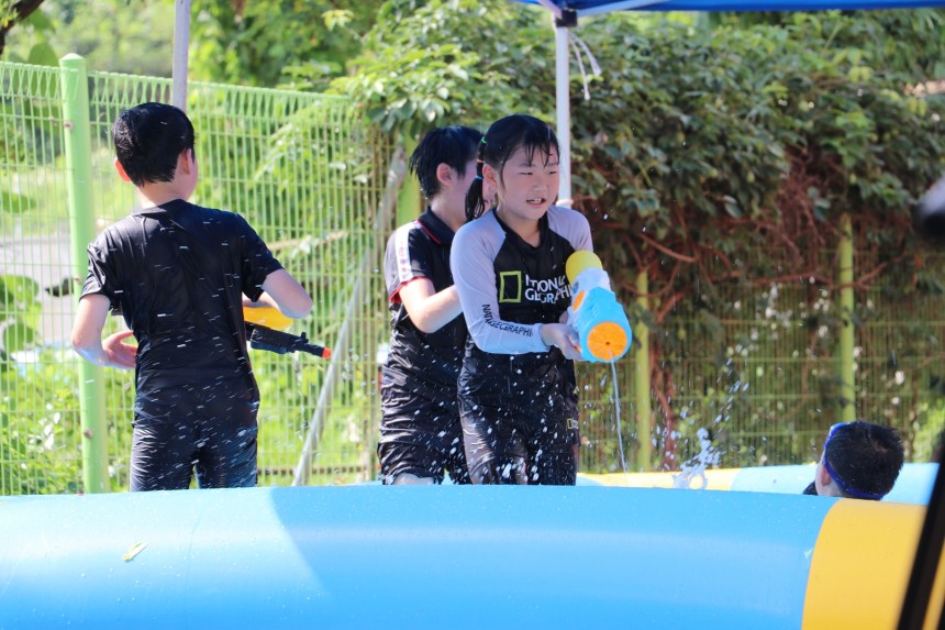 88f1ed09bb5945789fabad65c14139f3_1691222516_8013.JPG