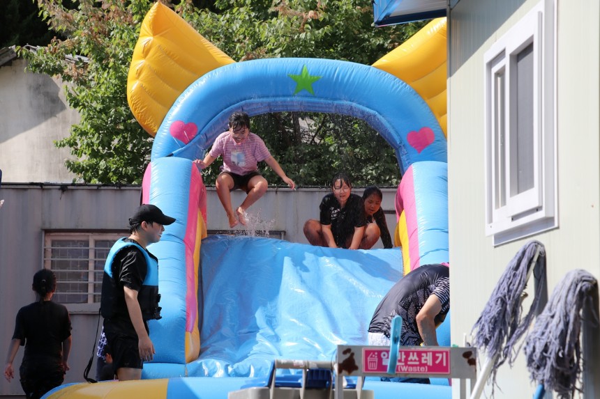 88f1ed09bb5945789fabad65c14139f3_1691222516_9651.JPG