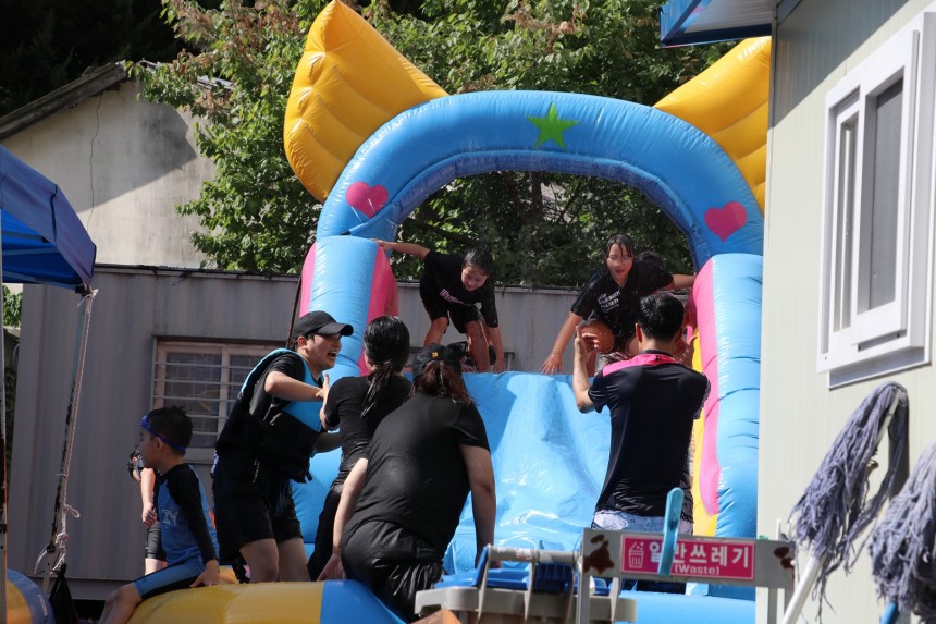 88f1ed09bb5945789fabad65c14139f3_1691222517_1625.JPG