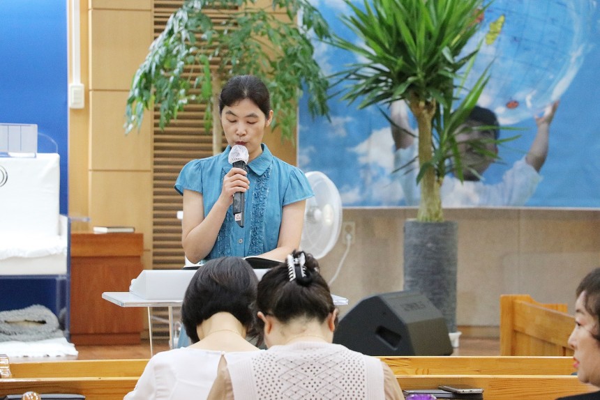 b63ef90a832fcbdb80ed2052a9290507_1693754951_6238.JPG