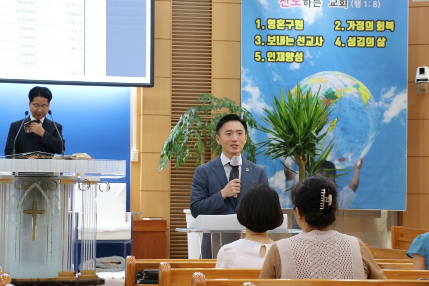 b63ef90a832fcbdb80ed2052a9290507_1693754968_2812.JPG
