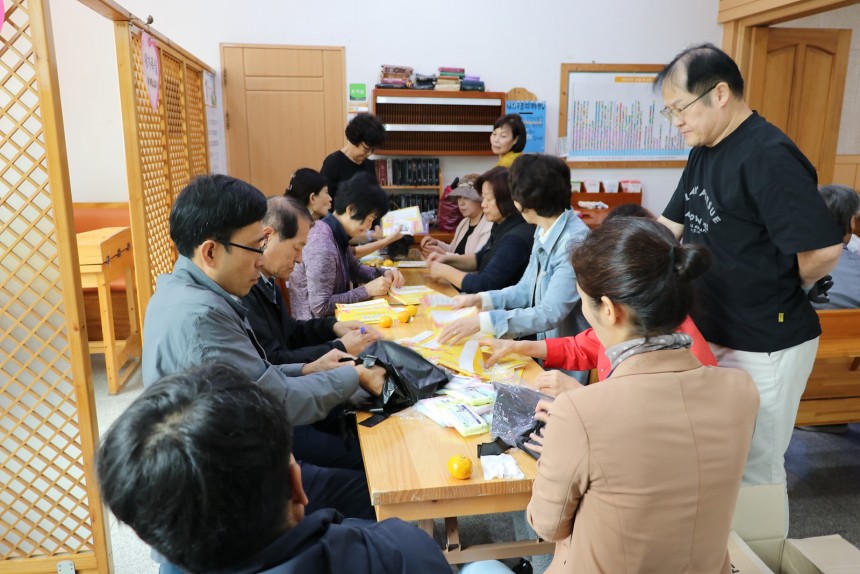 0fbadb04ecda2d56b3df8addc42d6ec6_1697283636_4894.JPG