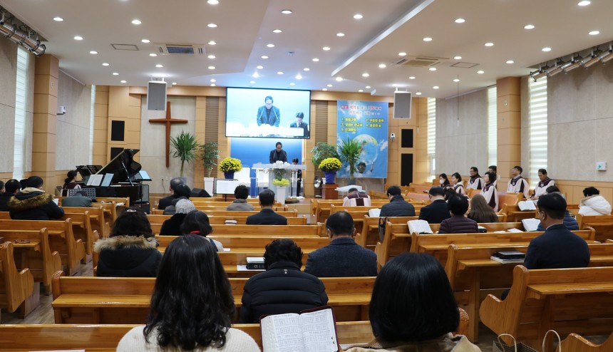 bd8cfdc7214e42219efd4b14d8caf336_1700981092_09.JPG