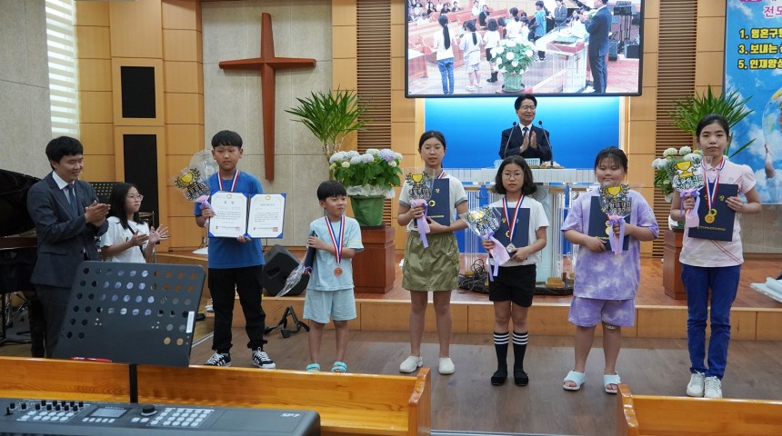 86cde91731b34eaba65129630b45fb09_1716710851_8135.JPG