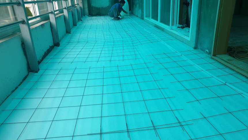 4e3568e08c42e6d051636d5c2bec54d5_1720940296_0541.jpg