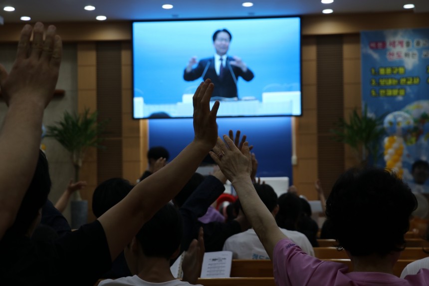 d2a501f6ead85e4582162f3c7c717cc0_1723255540_939.JPG
