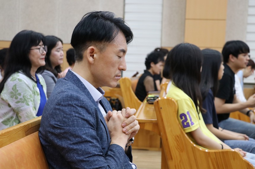 d2a501f6ead85e4582162f3c7c717cc0_1723255541_5067.JPG