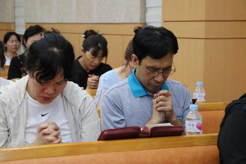d2a501f6ead85e4582162f3c7c717cc0_1723255628_5378.JPG