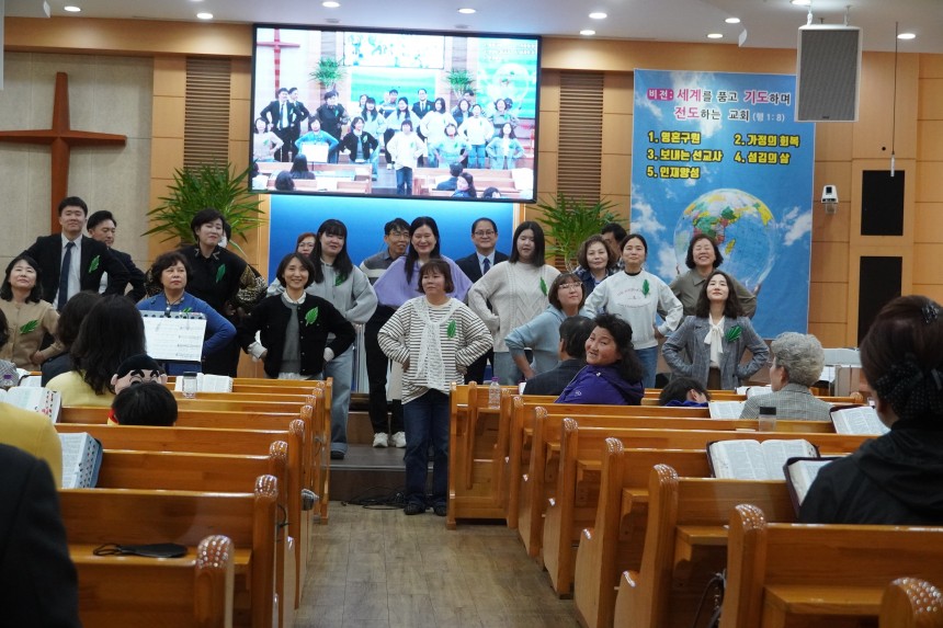 d6a7691754d49a54276bcc55df84931b_1744531483_09.JPG