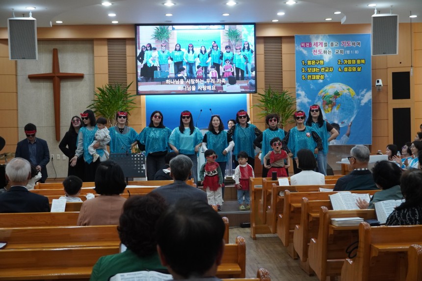 0b9f92177a1de7bbcd2eec035b93b4da_1746956743_3627.JPG